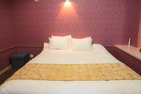 Hotel Lucia at Maebashi Akagi - Adults Only