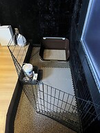 Hotel Lucia at Maebashi Akagi - Adults Only