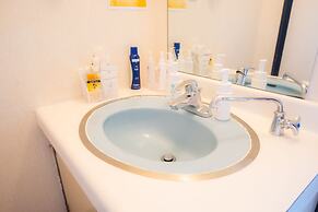 Hotel Lucia at Maebashi Akagi - Adults Only