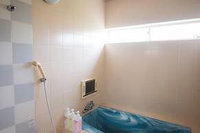 Hotel Lucia at Maebashi Akagi - Adults Only