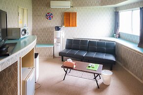 Hotel Lucia at Maebashi Akagi - Adults Only