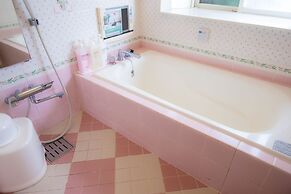 Hotel Lucia at Maebashi Akagi - Adults Only