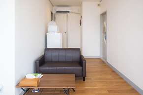 Hotel Lucia at Maebashi Akagi - Adults Only