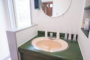 Hotel Lucia at Maebashi Akagi - Adults Only