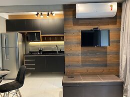 Akile Peixoto Gomide