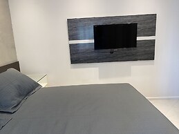 Akile Peixoto Gomide