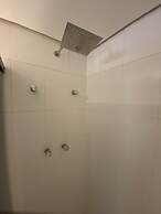 Akile Peixoto Gomide