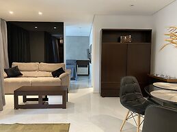 Akile Peixoto Gomide