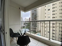 Akile Peixoto Gomide