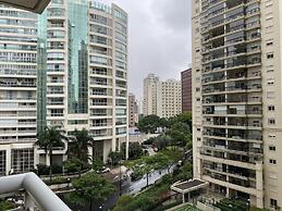 Akile Peixoto Gomide