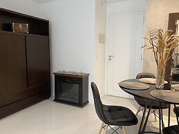 Akile Peixoto Gomide