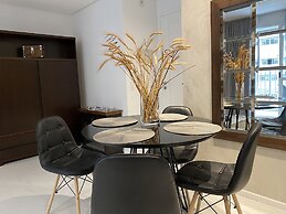 Akile Peixoto Gomide