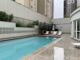 Akile Peixoto Gomide