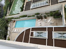 Akile Peixoto Gomide