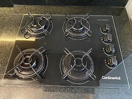 Akile Peixoto Gomide