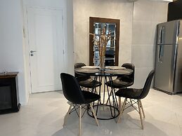 Akile Peixoto Gomide