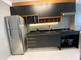 Akile Peixoto Gomide