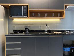 Akile Peixoto Gomide