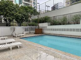 Akile Peixoto Gomide