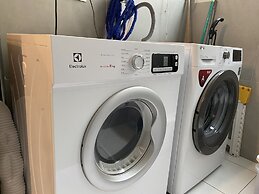 Akile Peixoto Gomide