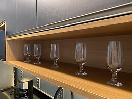 Akile Peixoto Gomide