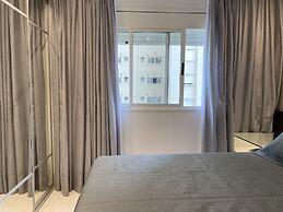 Akile Peixoto Gomide