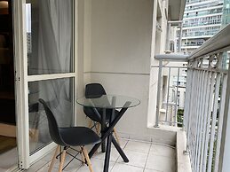 Akile Peixoto Gomide