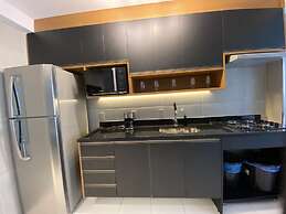 Akile Peixoto Gomide