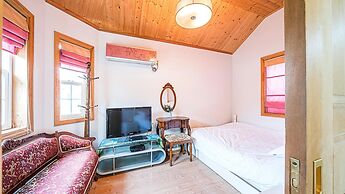 Gapyeong Ojeupension