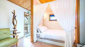 Gapyeong Ojeupension