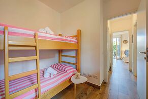 La Casa Accanto With Shared Pool