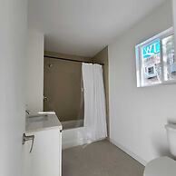 Muskoka Waterfront Retreat