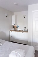 Muskoka Waterfront Retreat