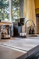 Muskoka Waterfront Retreat