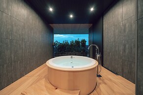 Hotel Vison