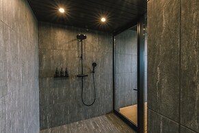 Hotel Vison