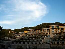 Hotel Vison