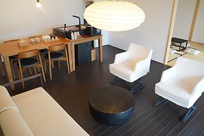 Hotel Vison