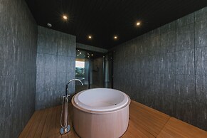 Hotel Vison