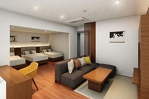 Hotel Vison