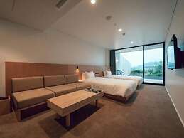 Hotel Vison