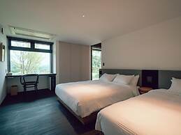 Hotel Vison