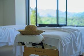 Hotel Vison