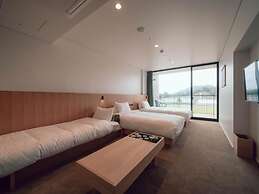 Hotel Vison