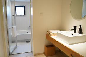 Hotel Vison
