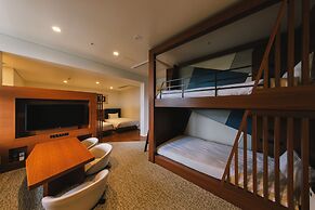 Hotel Vison