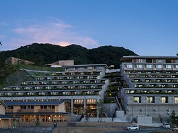 Hotel Vison