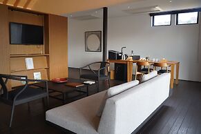 Hotel Vison