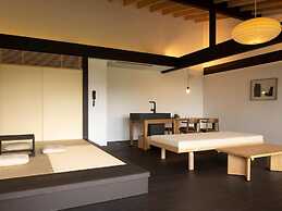 Hotel Vison