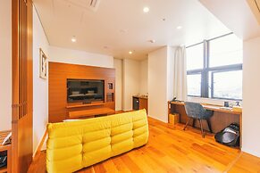 Hotel Vison